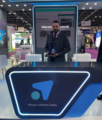 39038914.jpg 图片2.jpg