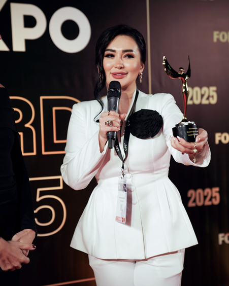 55776865.png 图片6.png