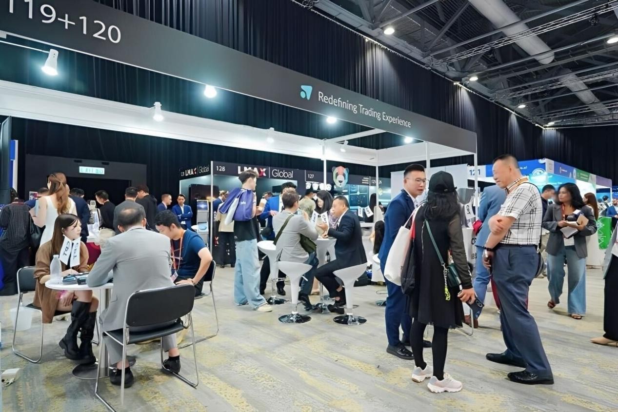 66921417.jpg 图片3.jpg